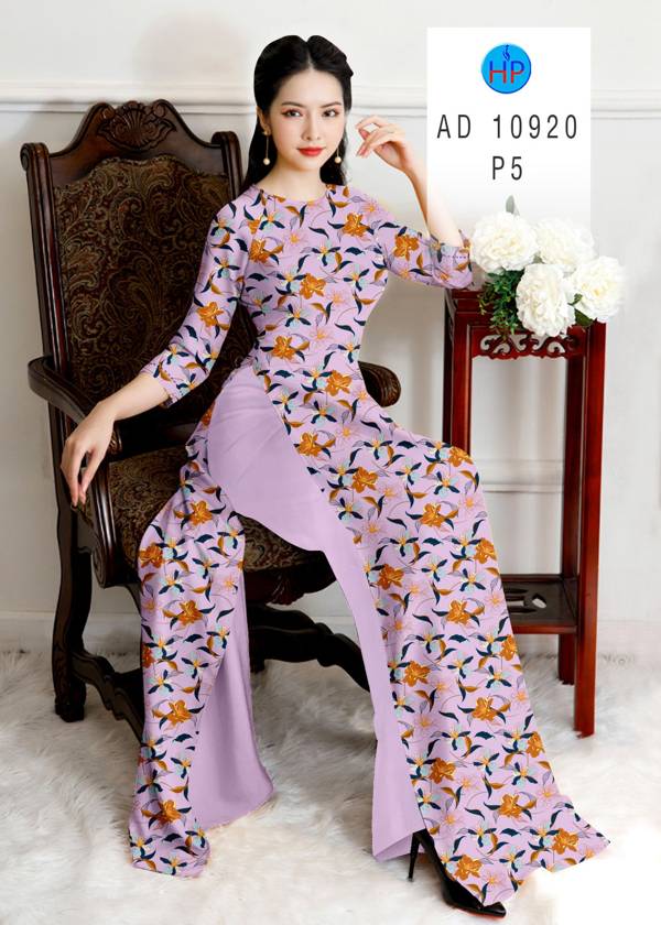 1625749069 vai ao dai mau moi vua ra%20(13)